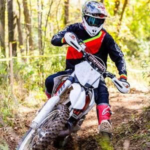 Meet your Posher, Dalton